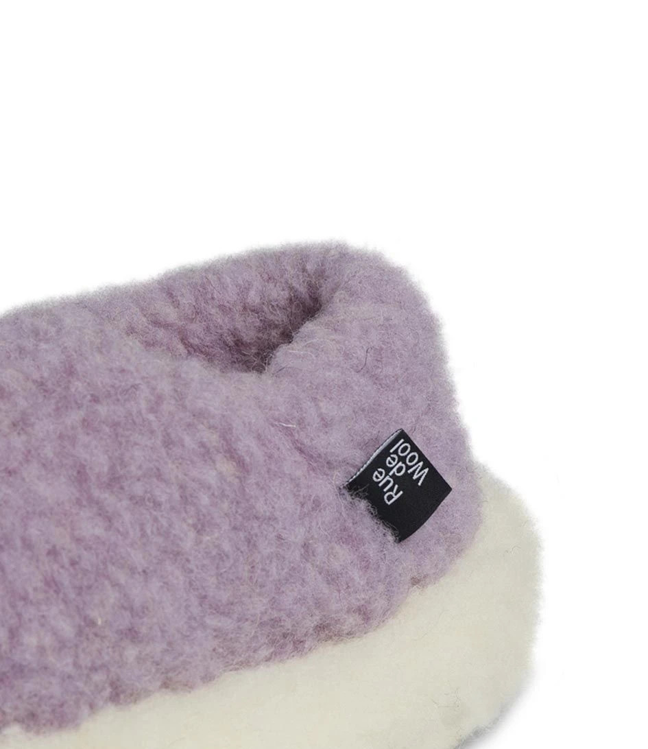 Nordic Lavender Lilac 6 Nordic Lavender Lilac – Image 6