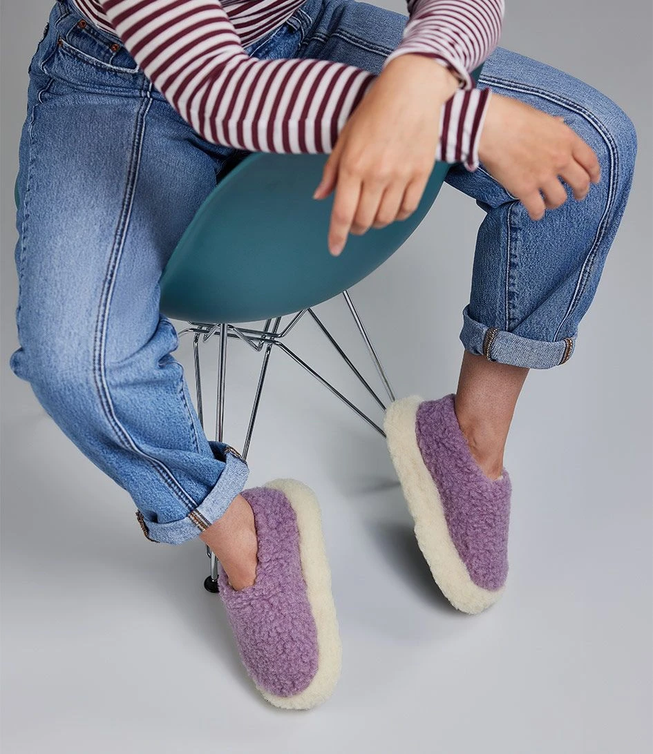 Nordic Lavender Lilac 2 Nordic Lavender Lilac – Image 2