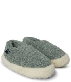 Nordic Sea Green -Chaussures Promotion Boutique 2204 09 sea green 2