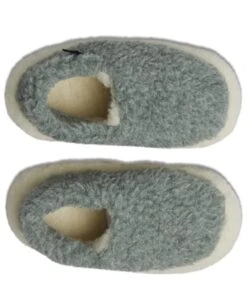 Nordic Sea Green -Chaussures Promotion Boutique 2204 09 sea green 3