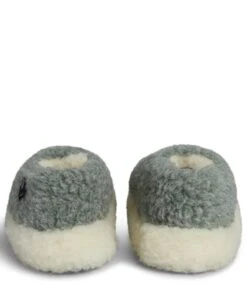 Nordic Sea Green -Chaussures Promotion Boutique 2204 09 sea green 4