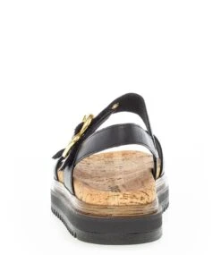 Gabor Comfort Schwarz 8 Gabor Comfort Schwarz -Chaussures Promotion Boutique 2285357 4