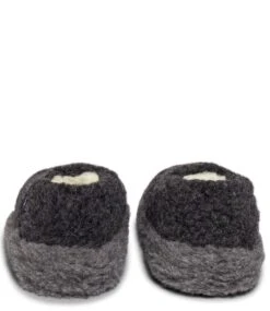 The Nordic V2 Charcoal Black/Iron Grey 9 The Nordic V2 Charcoal Black/Iron Grey -Chaussures Promotion Boutique 2305 13 4