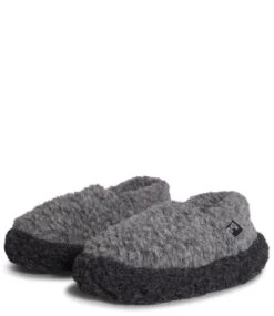 The Nordic V2 Iron Grey/Charcoal Black -Chaussures Promotion Boutique 2305 15 3