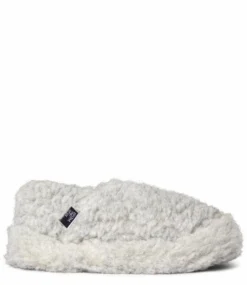 The Nordic V2 Foggy Grey/Foggy Grey