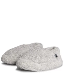 The Nordic V2 Foggy Grey/Foggy Grey -Chaussures Promotion Boutique 2305 17 3