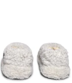 The Nordic V2 Foggy Grey/Foggy Grey -Chaussures Promotion Boutique 2305 17 4