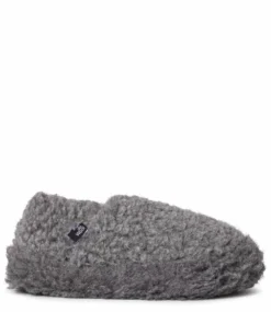 The Nordic V2 Iron Grey/Iron Grey