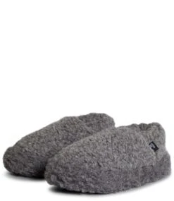 The Nordic V2 Iron Grey/Iron Grey 8 The Nordic V2 Iron Grey/Iron Grey -Chaussures Promotion Boutique 2305 18 3