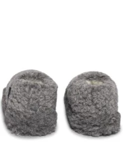 The Nordic V2 Iron Grey/Iron Grey 9 The Nordic V2 Iron Grey/Iron Grey -Chaussures Promotion Boutique 2305 18 4