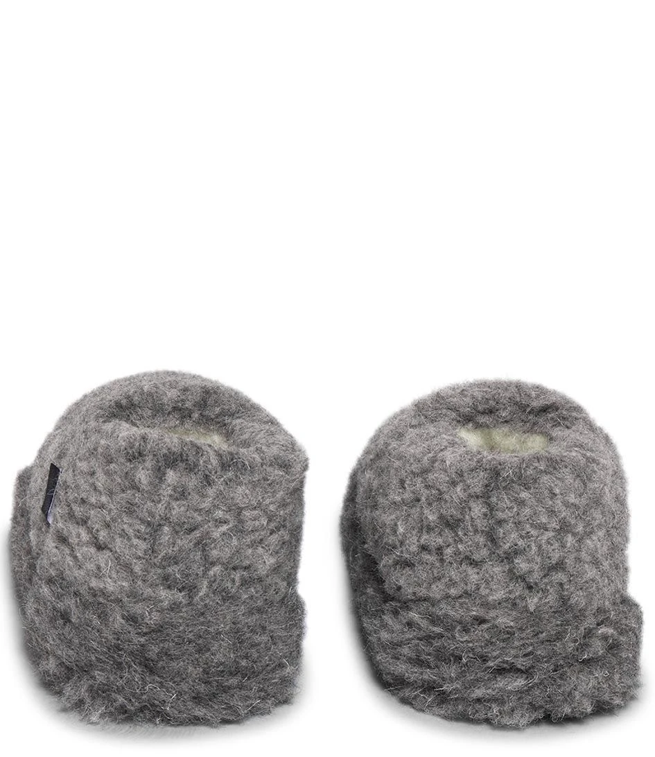 The Nordic V2 Iron Grey/Iron Grey 4 The Nordic V2 Iron Grey/Iron Grey – Image 4