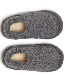 The Nordic V2 Iron Grey/Iron Grey 10 The Nordic V2 Iron Grey/Iron Grey -Chaussures Promotion Boutique 2305 18 5