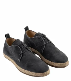 Rehab Rodrigo Darkgrey -Chaussures Promotion Boutique 2312328101 2200 3 jpg