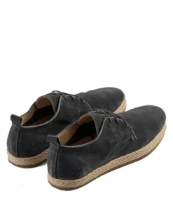 Rehab Rodrigo Darkgrey -Chaussures Promotion Boutique 2312328101 2200 4 jpg