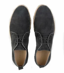 Rehab Rodrigo Darkgrey -Chaussures Promotion Boutique 2312328101 2200 5 jpg