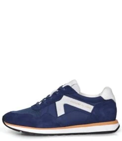 Campy Bijou Blue White -Chaussures Promotion Boutique 231309 bijou blue white 3