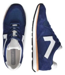 Campy Bijou Blue White -Chaussures Promotion Boutique 231309 bijou blue white 4