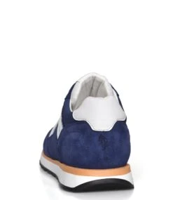 Campy Bijou Blue White -Chaussures Promotion Boutique 231309 bijou blue white 5