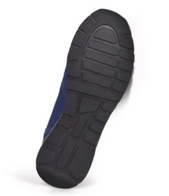 Campy Bijou Blue White -Chaussures Promotion Boutique 231309 bijou blue white 6