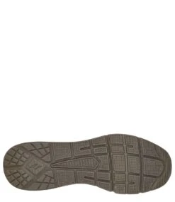 Skechers Uno 2 Air Around You White Navy Red -Chaussures Promotion Boutique 232181 wnvr 5