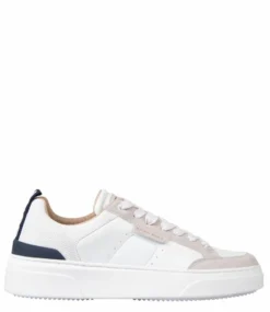 Bjorn Borg T1930 NYL M WHT