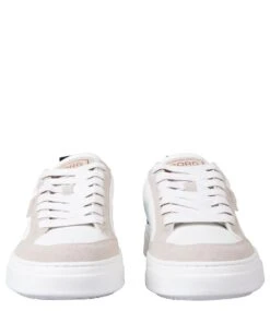 Bjorn Borg T1930 NYL M WHT -Chaussures Promotion Boutique 2342660501 1000 3