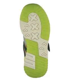 Scotch And Soda Vivex Kids Velcro Grey Multi 11 Scotch And Soda Vivex Kids Velcro Grey Multi -Chaussures Promotion Boutique 26033138 s820 6