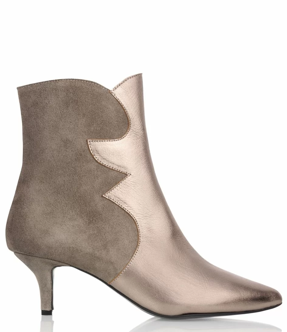 DWRS Ponza Beige Smoke 1 DWRS Ponza Beige Smoke