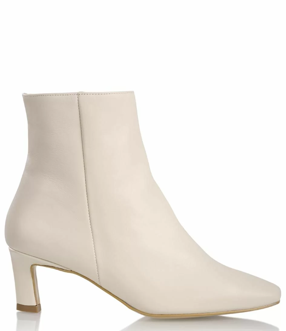 DWRS Leon Off White 1 DWRS Leon Off White