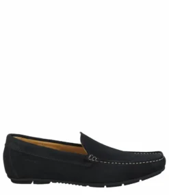 Gant Mc Bay Loafer Marine
