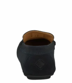 Gant Mc Bay Loafer Marine 9 Gant Mc Bay Loafer Marine -Chaussures Promotion Boutique 26673789g69 4 jpg