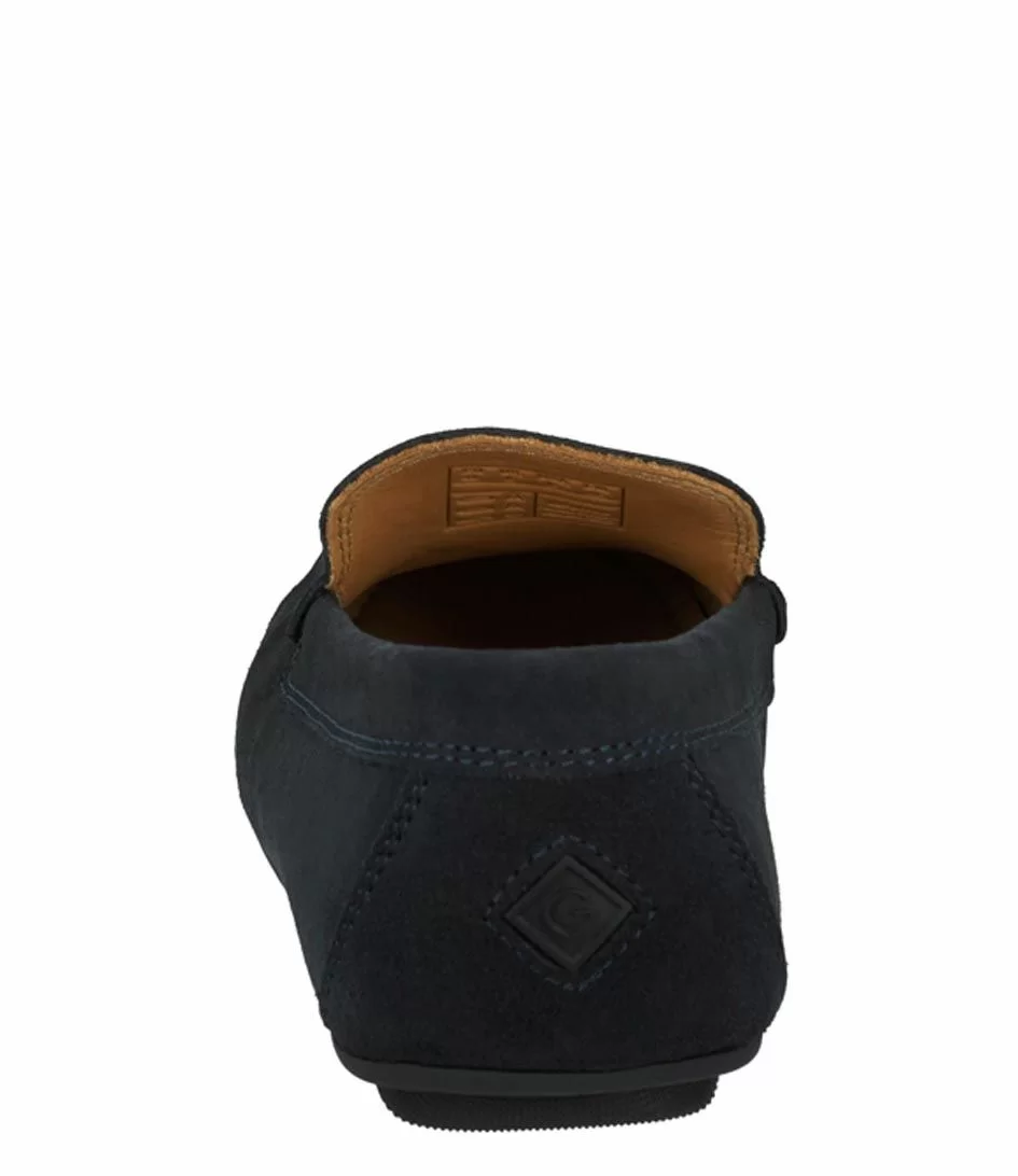 Gant Mc Bay Loafer Marine 4 Gant Mc Bay Loafer Marine – Image 4