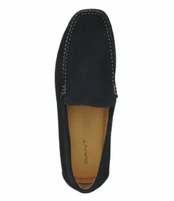 Gant Mc Bay Loafer Marine 10 Gant Mc Bay Loafer Marine -Chaussures Promotion Boutique 26673789g69 5 jpg
