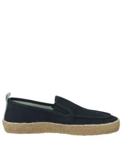 Scotch And Soda Izomi Marine -Chaussures Promotion Boutique 26833748 s69 3