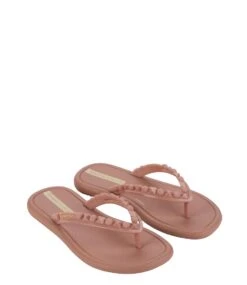 Ipanema Meu Sol Kids Light Pink