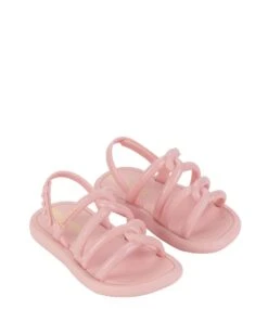 Ipanema Meu Sol Sandal Baby Light Pink