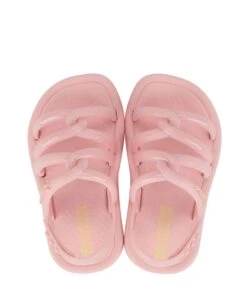 Ipanema Meu Sol Sandal Baby Light Pink -Chaussures Promotion Boutique 27137 av641 3