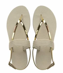 Havaianas You Floripa Sand Grey -Chaussures Promotion Boutique 285112e8 af56 45e8 843f 28380a126f6f jpg