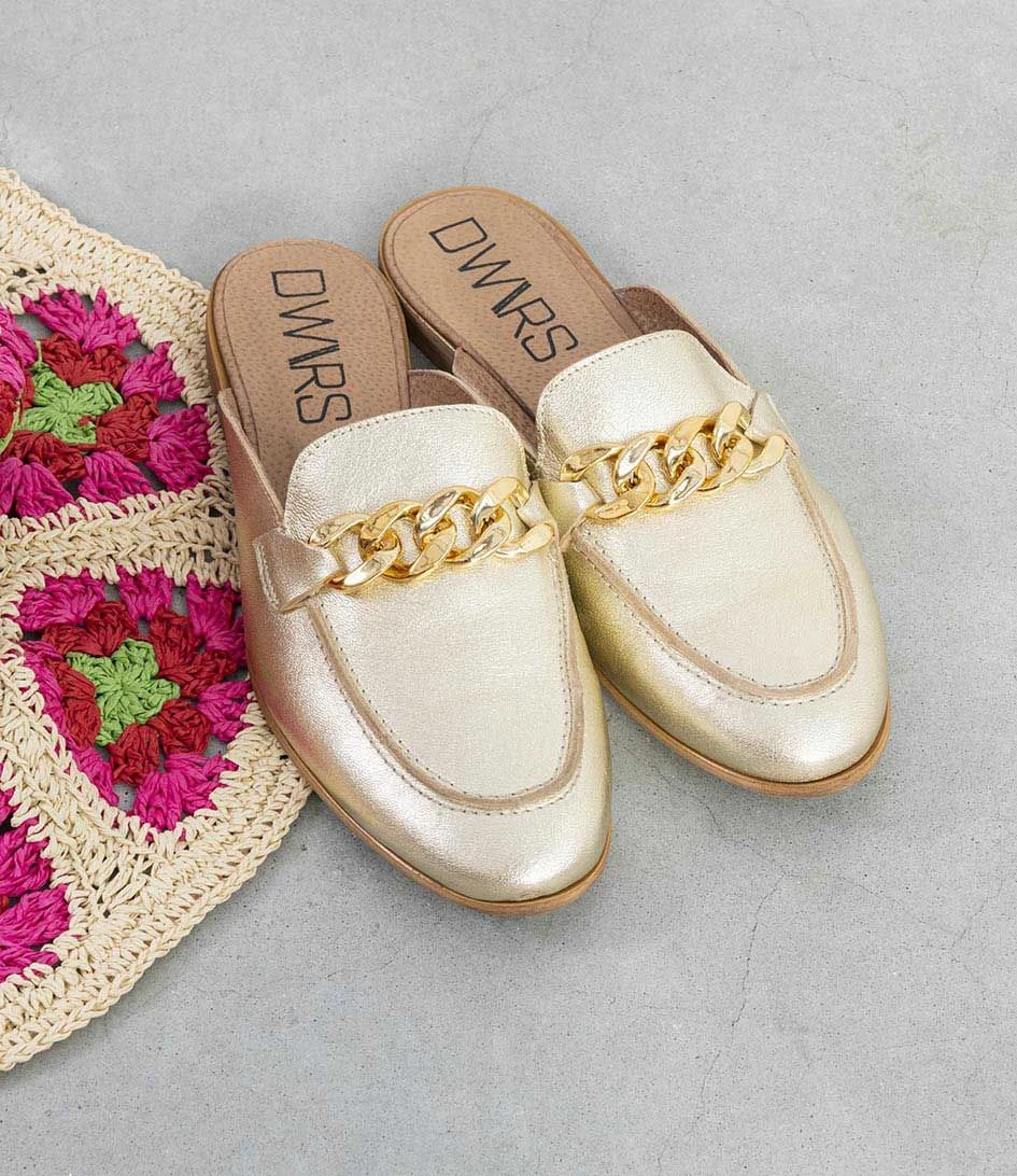 DWRS Suva Champagne 5 DWRS Suva Champagne – Image 5