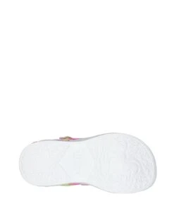 Skechers Unicorn Dreams Sandal Majes Pink Multi 9 Skechers Unicorn Dreams Sandal Majes Pink Multi -Chaussures Promotion Boutique 302682l pkmt 5