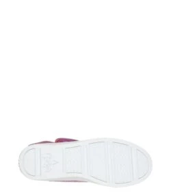 Skechers Kids Twi Lites 2.0 Butterfly Wishe Lavender Multi Pink -Chaussures Promotion Boutique 314435l lvmt 5