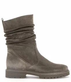 Gabor Comfort G Mohair Flausch