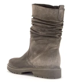 Gabor Comfort G Mohair Flausch -Chaussures Promotion Boutique 3279330 3