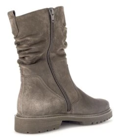 Gabor Comfort G Mohair Flausch -Chaussures Promotion Boutique 3279330 4