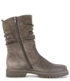 Gabor Comfort G Mohair Flausch -Chaussures Promotion Boutique 3279330 5