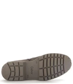 Gabor Comfort G Mohair Flausch -Chaussures Promotion Boutique 3279330 6