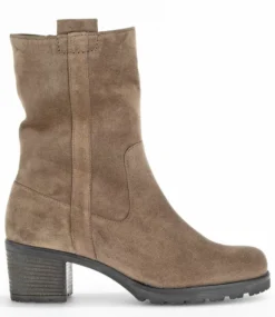 Gabor Comfort G Farro Flausch