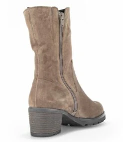 Gabor Comfort G Farro Flausch -Chaussures Promotion Boutique 3280634 4