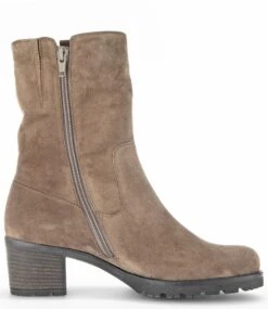 Gabor Comfort G Farro Flausch -Chaussures Promotion Boutique 3280634 5