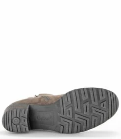 Gabor Comfort G Farro Flausch -Chaussures Promotion Boutique 3280634 6